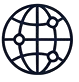 Internet