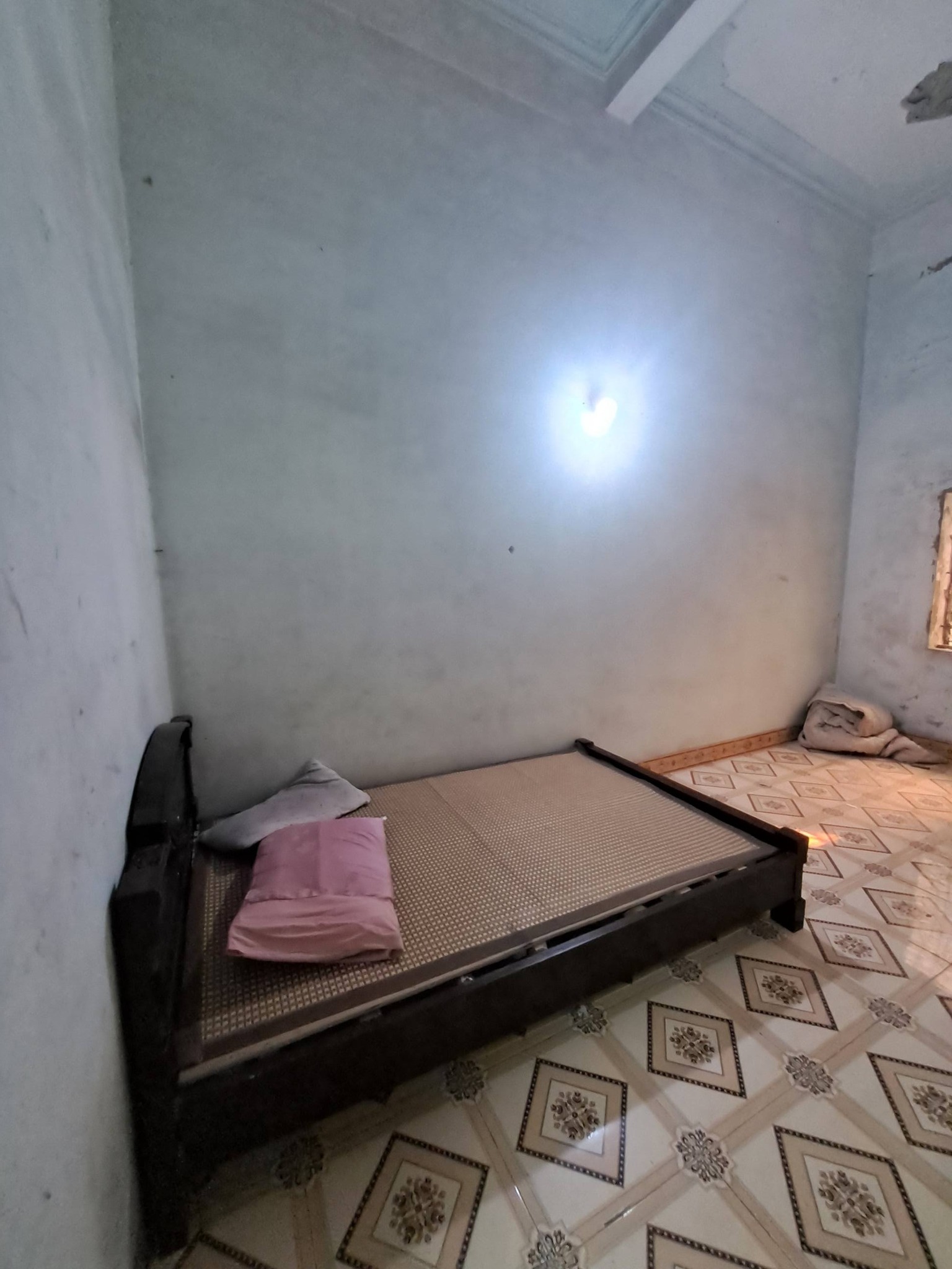 3-STOREY HOUSE FOR RENT ON KENH STREET