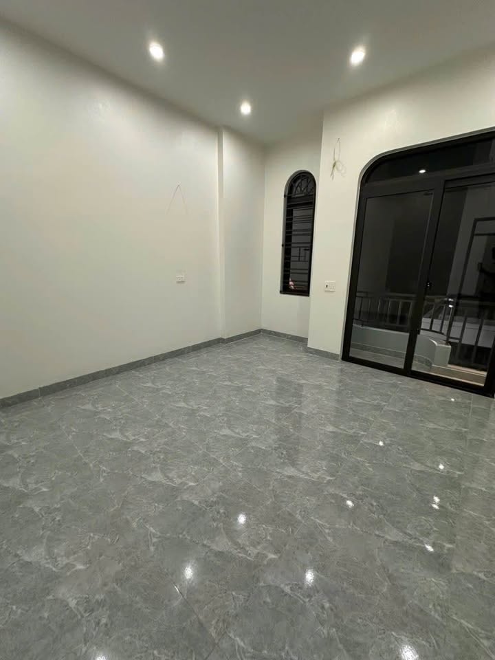  Nhà – ngõ 344 Tô Hiến Thành