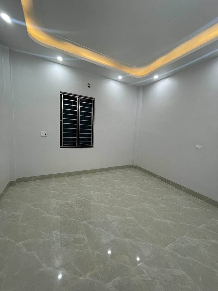 Nhà 3T – Đồng Quýt, Bùi Thị Xuân