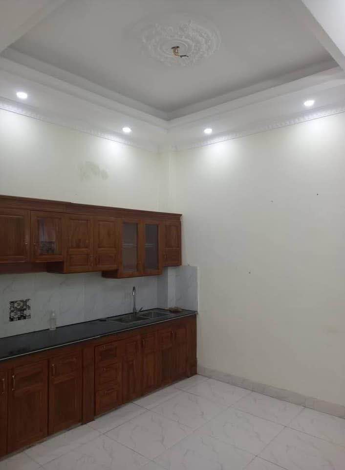  Nhà 3T – Đoàn Trần Nghiệp