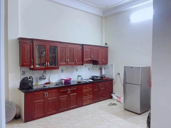 CHO THUÊ PHÒNG ĐƯỜNG THÁI BÌNH, GẦN CÁC TRƯỜNG HỌC