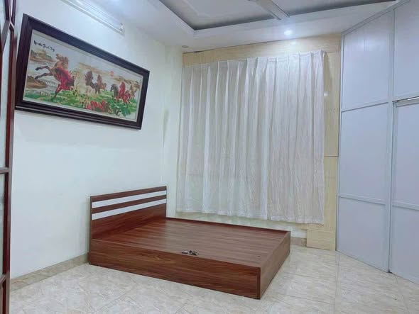 CHO THUÊ PHÒNG ĐƯỜNG THÁI BÌNH, GẦN CÁC TRƯỜNG HỌC