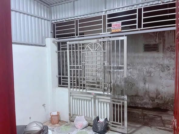 CHO THUÊ PHÒNG ĐƯỜNG THÁI BÌNH, GẦN CÁC TRƯỜNG HỌC