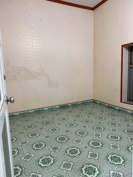 CHO THUÊ NHÀ MẶT ĐƯỜNG 19/5 GIÁ TỐT