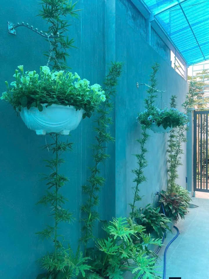 BÁN NHÀ 3 TẦNG – LIÊN HÀ (GIÁP MỸ TRUNG)
