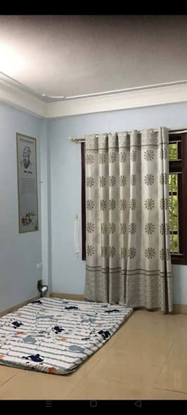 4-STOREY HOUSE FOR RENT ON HUNG YEN STREET