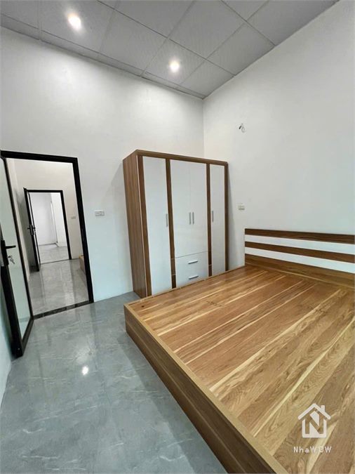 CHO THUÊ NHÀ NGẮN HẠN 2 TẦNG – NGÕ ĐƯỜNG PHÙ NGHĨA