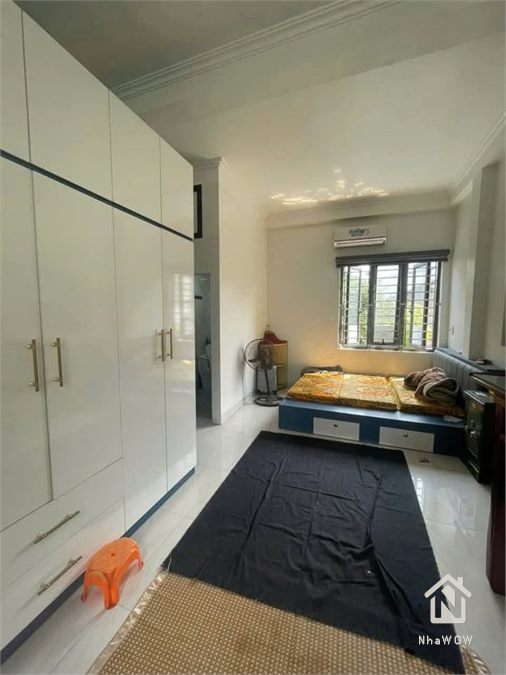 3-Storey House in Nguyen Tri Phuong Area – Great Price – Move-In Ready