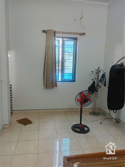 CHO THUÊ NHÀ 3 TẦNG NGÕ Ô TÔ – ĐƯỜNG VĂN CAO