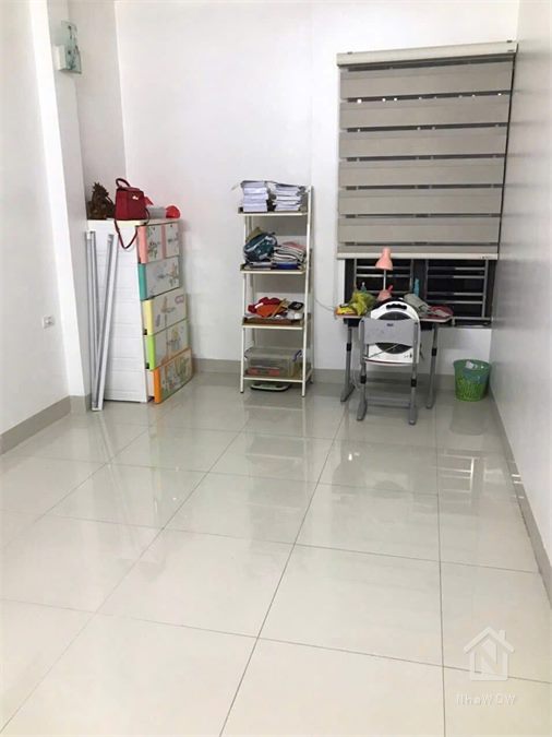 CHO THUÊ NHÀ 3 TẦNG ĐƯỜNG PHẠM NGŨ LÃO – FULL CÔNG NĂNG