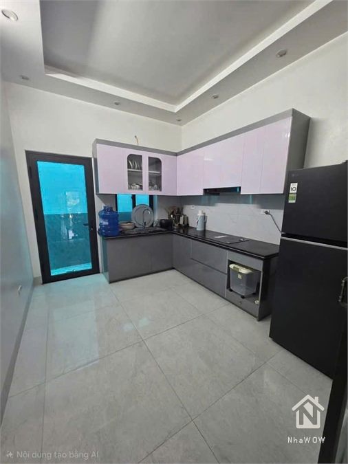 CHO THUÊ NHÀ NGUYÊN CĂN 3 TẦNG – ĐƯỜNG TRẦN HƯNG ĐẠO, GẦN KHÁCH SẠN NAM CƯỜNG