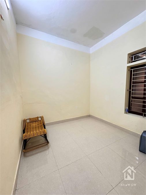 CHO THUÊ NHÀ 3 TẦNG NGÕ Ô TÔ – ĐƯỜNG VĂN CAO