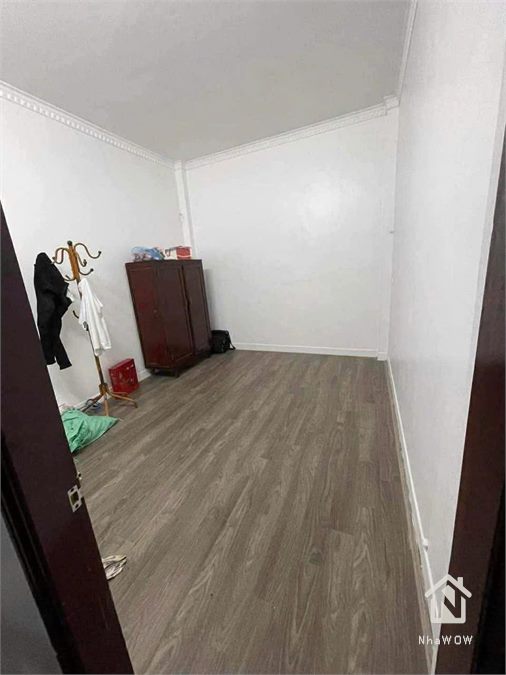CHO THUÊ NHÀ 3 TẦNG NGÕ ĐẶNG VIỆT CHÂU – GẦN TRUNG TÂM