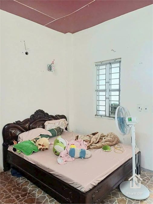 2.5-Storey House in Mỹ Xá – Great Price – Move-in Ready