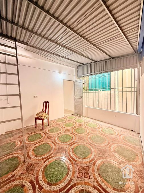 NHÀ 3 TẦNG PHÙ NGHĨA – Ô TÔ GẦN NHÀ – GIÁ TỐT