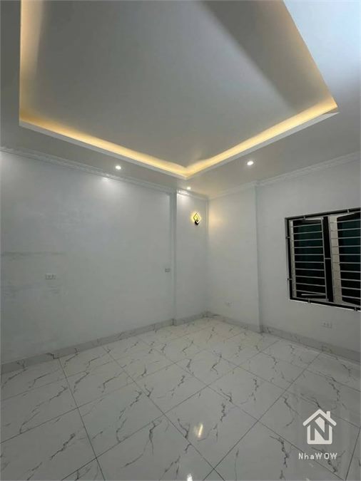 NHÀ 3 TẦNG NGÕ LÊ HỒNG PHONG – TRUNG TÂM THÀNH PHỐ
