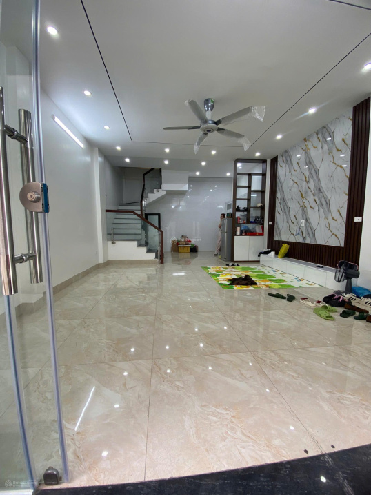  NHÀ RIÊNG 3 TẦNG – NGÕ 188 TRẦN QUANG KHẢI, NAM ĐỊNH (CŨ)