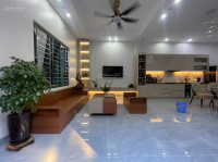  Nhà 4 tầng – 50m² – Giá 2,66 tỷ