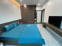  Nhà 4 tầng – 50m² – Giá 2,66 tỷ