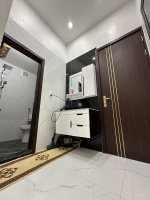  Nhà đẹp Đinh Thị Vân – Nam Định (cũ)