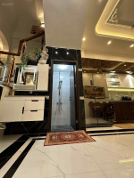  Nhà đẹp Đinh Thị Vân – Nam Định (cũ)