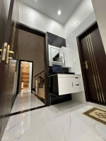  Nhà đẹp Đinh Thị Vân – Nam Định (cũ)