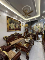 Nhà đẹp Đinh Thị Vân – Nam Định (cũ)