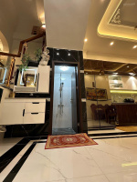  Nhà đẹp Đinh Thị Vân – Nam Định (cũ)