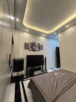  Nhà đẹp Đinh Thị Vân – Nam Định (cũ)