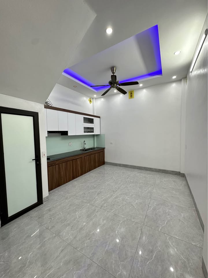  BEAUTIFUL HOUSE FOR SALE – TO HIEN THANH 