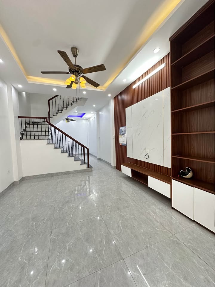  BEAUTIFUL HOUSE FOR SALE – TO HIEN THANH 