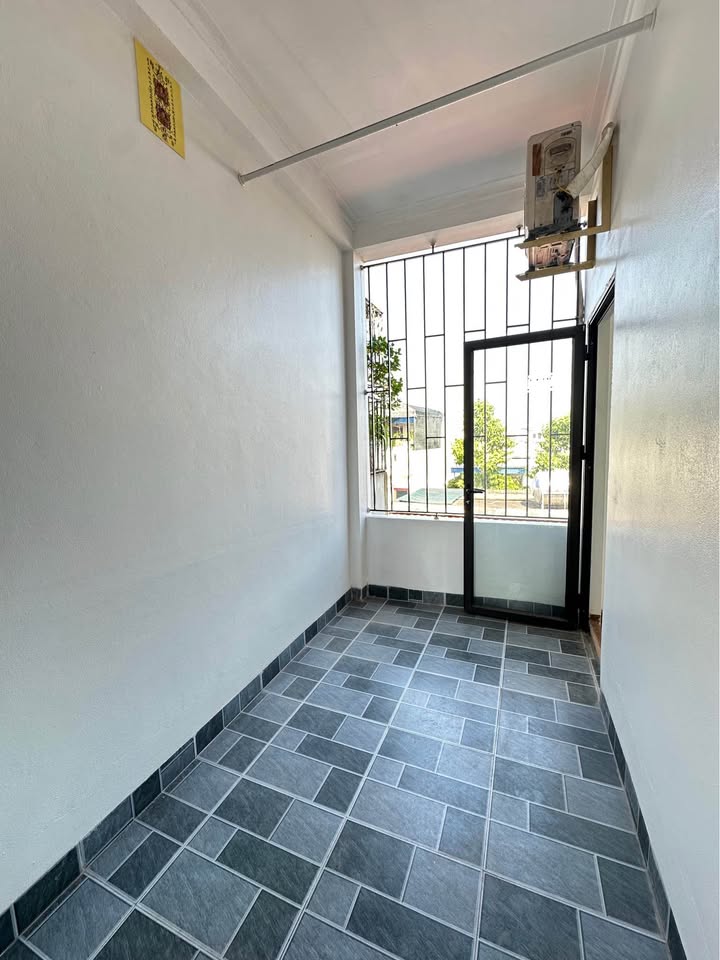  BEAUTIFUL HOUSE FOR SALE – TO HIEN THANH 