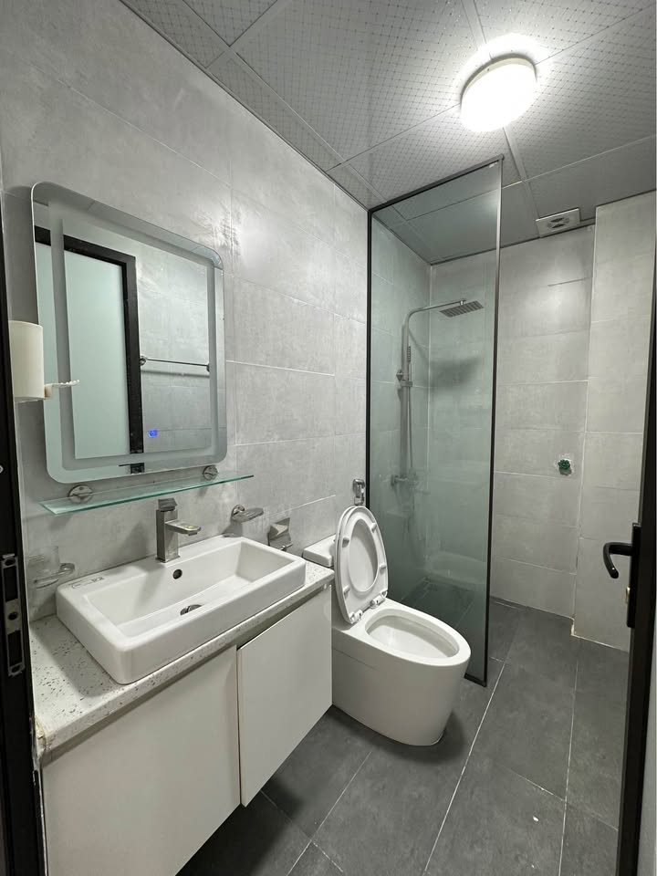  BEAUTIFUL HOUSE FOR SALE – TO HIEN THANH 