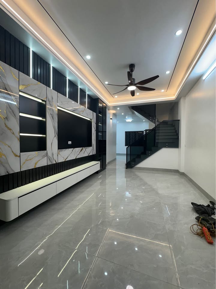  BEAUTIFUL HOUSE FOR SALE – TO HIEN THANH 