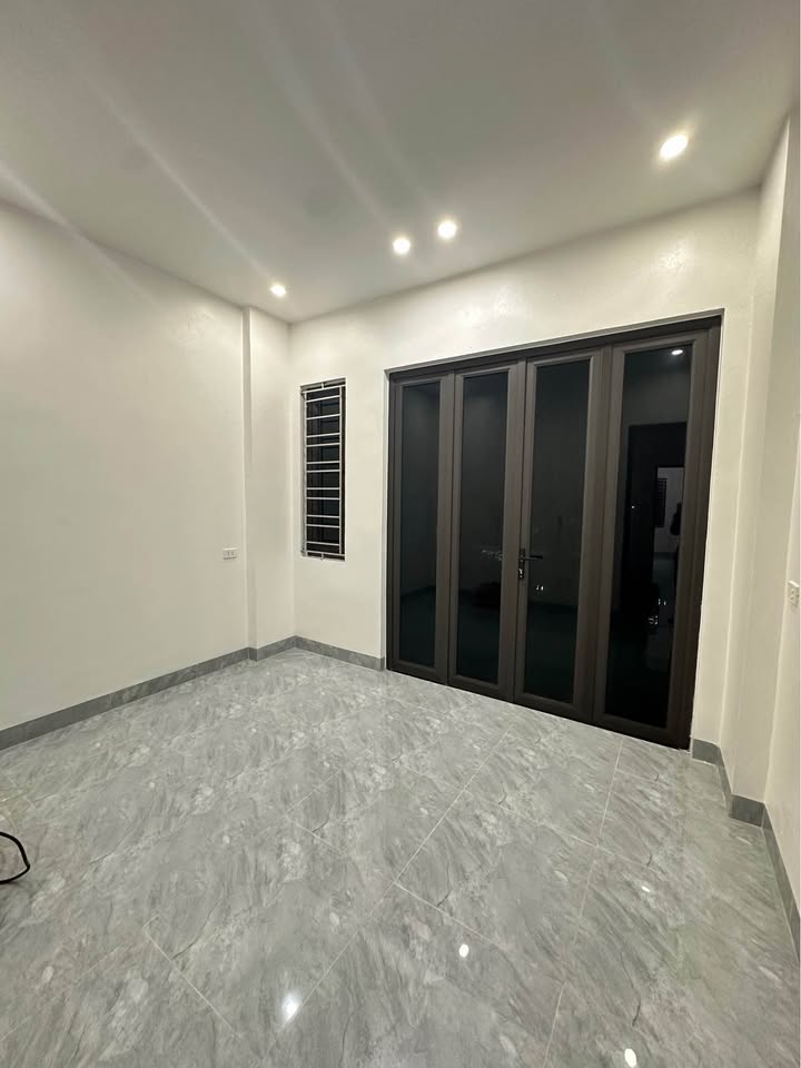 BEAUTIFUL HOUSE FOR SALE – TO HIEN THANH 