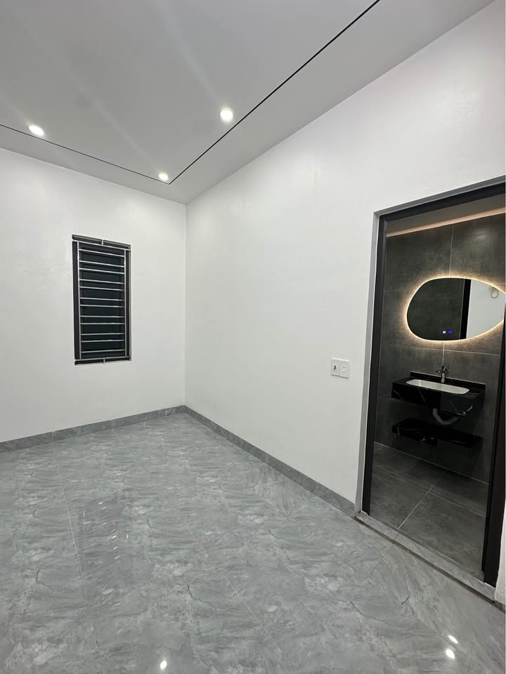  BEAUTIFUL HOUSE FOR SALE – TO HIEN THANH 