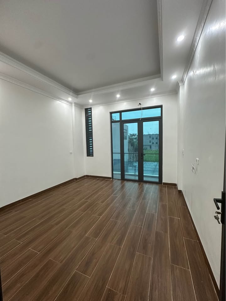  CHÍNH CHỦ GỬI BÁN NHÀ 3 TẦNG – NGÕ GIẢI PHÓNG 