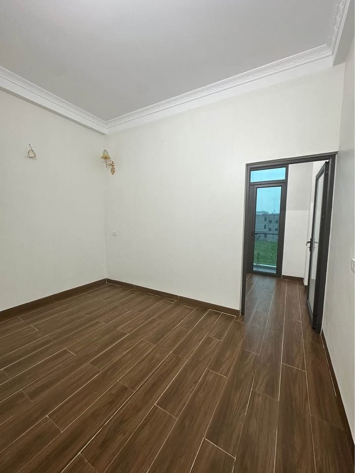  CHÍNH CHỦ GỬI BÁN NHÀ 3 TẦNG – NGÕ GIẢI PHÓNG 
