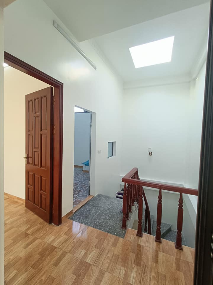  OWNER LISTING – HOUSE IN ALLEY 189 LE HONG PHONG 