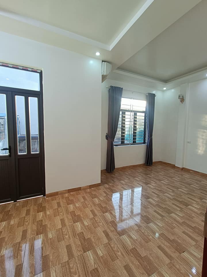  OWNER LISTING – HOUSE IN ALLEY 189 LE HONG PHONG 