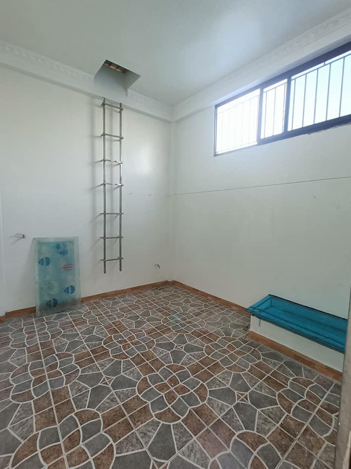  OWNER LISTING – HOUSE IN ALLEY 189 LE HONG PHONG 
