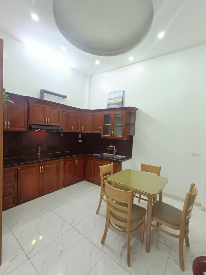  OWNER LISTING – HOUSE IN ALLEY 189 LE HONG PHONG 