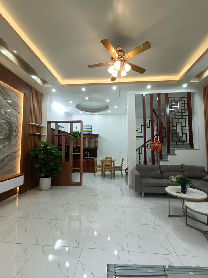  OWNER LISTING – HOUSE IN ALLEY 189 LE HONG PHONG 