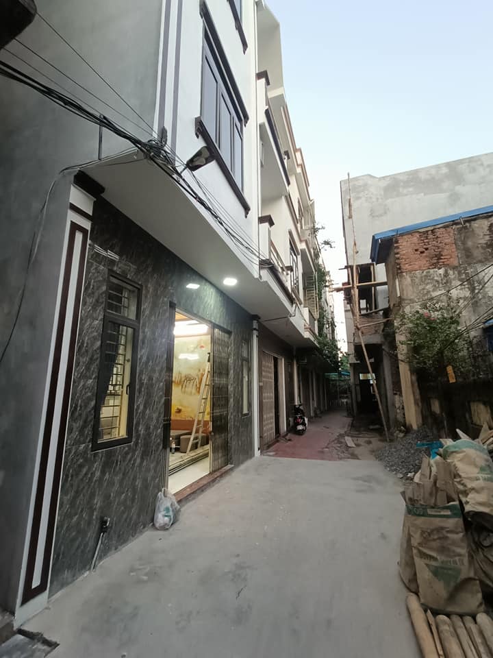  CHÍNH CHỦ GỬI BÁN – NGÕ 189 LÊ HỒNG PHONG 