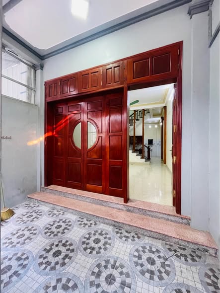 ✨ HOUSE FOR SALE – GREAT DEAL ✨