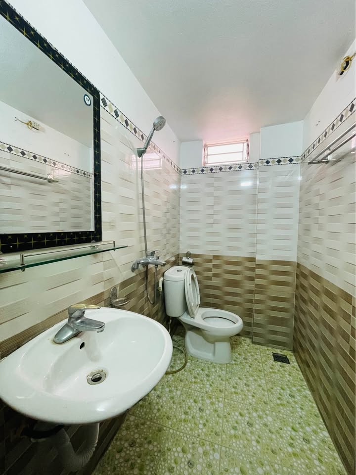 ✨✨ BÁN NHÀ CHÍNH CHỦ – GIÁ TỐT ✨