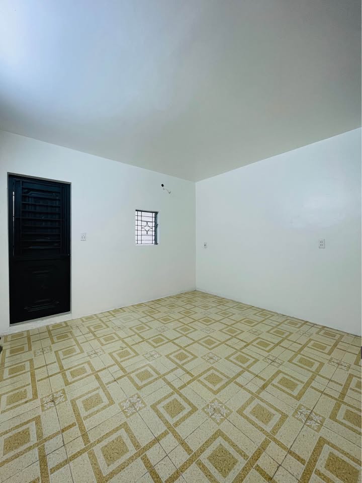  NHÀ 1 TẦNG + GÁC XÉP – NGUYỄN BÍNH, NAM ĐỊNH 