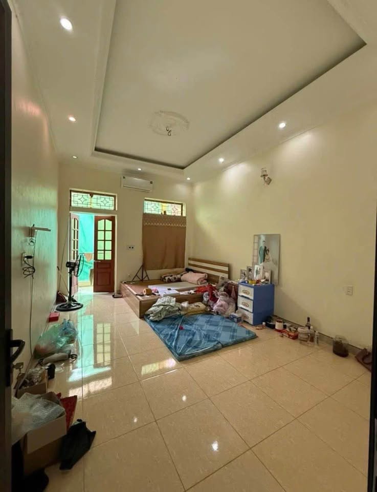 ✨ 3-STOREY HOUSE ON MAIN ROAD – BAI VUOT THONG NHAT 