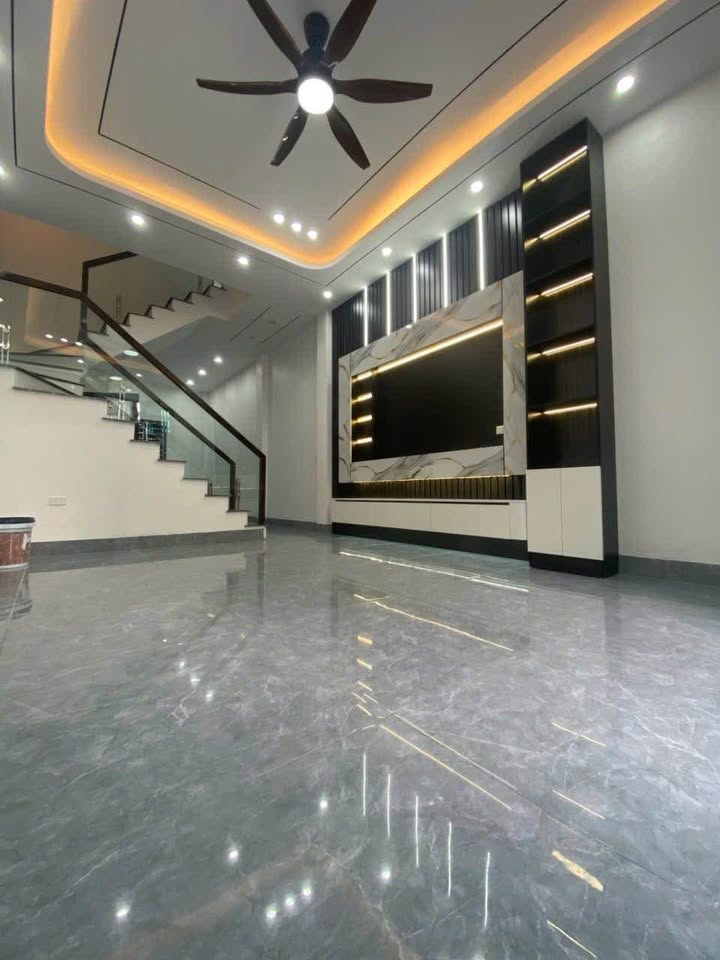  HUGE PRICE DROP – ONLY 1 HOUSE LEFT IN MY XA 